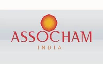 Assocham bussiness20171217134403_l